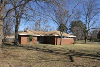 4300 Kenwood Dr NW, Huntsville, AL 35810 