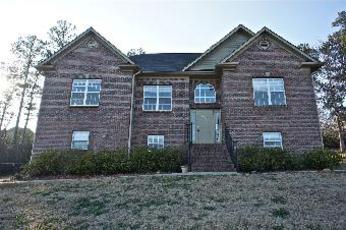 49 Autumn Trace, Odenville, AL 35120 