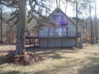 1843 Green Hills Rd, Ohatchee, AL 36271 