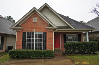 9095 Brookline Ln, Helena, AL 35080 