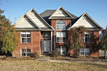 688 Levine Rd, Odenville, AL 35120 