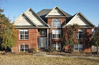 688 Levine Rd, Odenville, AL 35120 