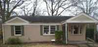 1620 Dale Dr, Montgomery, AL 36107 