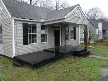 203 Fairy Ave, Hueytown, AL 35023 