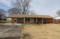 61 Sharon Ave, Courtland, AL 35618 