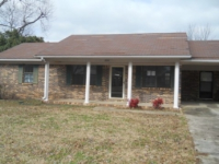 2314 Kathy Ln SW, Decatur, AL 35603 