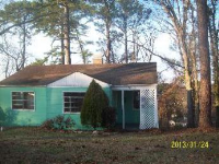 541 85th St S, Birmingham, AL 35206 