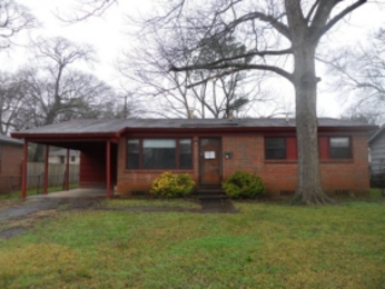 5840 Court O, Birmingham, AL 35228 