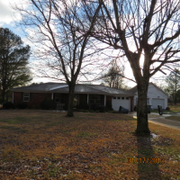 3594 County Road 130, Killen, AL 35645 