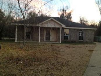 5812 Tall Timber Ct, Montgomery, AL 36117 