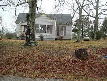 2325 County Road 1059, Vinemont, AL 35179 