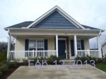 1917 Winding Oak Wa, Opelika, AL 36804 