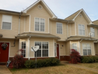 13022 Fisher Circle, Mc Calla, AL 35111 