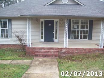192 Shady Ct, Woodstock, AL 35188 