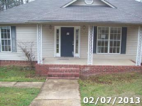 192 Shady Ct, Woodstock, AL 35188 