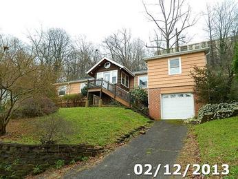 609 22nd Ave S, Birmingham, AL 35205 