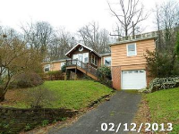 609 22nd Ave S, Birmingham, AL 35205 