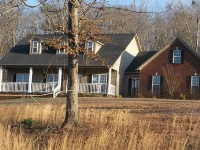 289 Mountain Crest, Pell City, AL 35128 