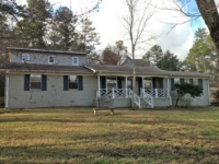 12752 Blue Gill Ln, Lake View, AL 35111 