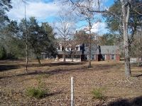 16323 Durban Fork Rd, Bay Minette, AL 36507 