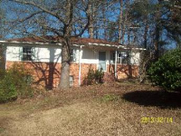 212 Rebecca Dr, Gardendale, AL 35071 