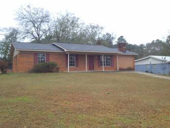 470 Grimes Rd, Ozark, AL 36360 