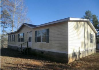 1245 W Central Rd, Wetumpka, AL 36092 