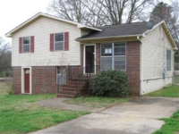 207 Circlewood Drive, Brent, AL 35034 
