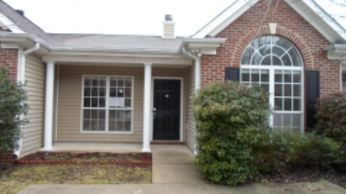 156 Hidden Creek Cv, Pelham, AL 35124 