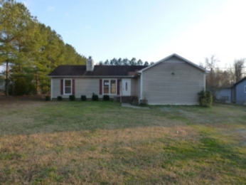 1124 Beaver Dam Rd, Toney, AL 35773 
