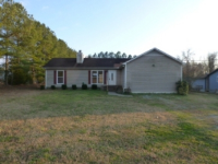 1124 Beaver Dam Rd, Toney, AL 35773 