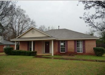 5705 Portsmouth Dr, Montgomery, AL 36116 