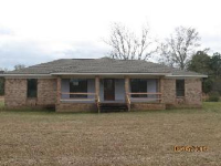 3301 Sand Island Rd, Theodore, AL 36582 