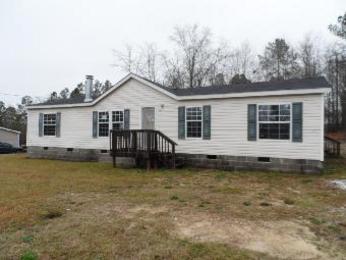 196 Lee Road 2101, Opelika, AL 36804 