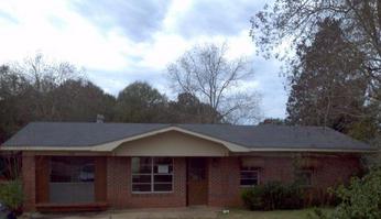 248 Alberta Drive, Ozark, AL 36360 