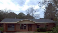 248 Alberta Drive, Ozark, AL 36360 
