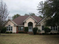 143 Shady Oak Ln, Prattville, AL 36066 