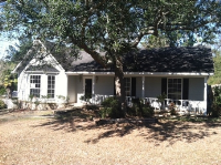 7689 Windcrest Dr, Mobile, AL 36695 