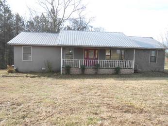 162 County Road 1109, Vinemont, AL 35179 