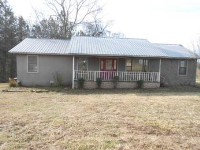 162 County Road 1109, Vinemont, AL 35179 