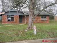 4712 Virginia Loop, Montgomery, AL 36116 