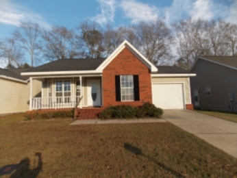 143 Tree Crest Rd, Dothan, AL 36301 