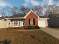 143 Tree Crest Rd, Dothan, AL 36301 
