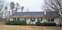 4203 Country Oaks Dr, Oxford, AL 36203 