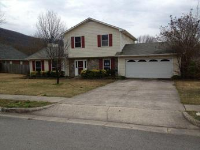 1108 Lyngate Dr SE, Huntsville, AL 35803 