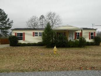 349 Hanna Dr, Vincent, AL 35178 