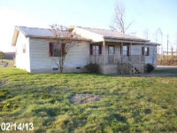315 County Road 595, Fort Payne, AL 35968 
