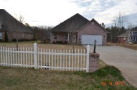 1644 Old Highway 24, Trinity, AL 35673 