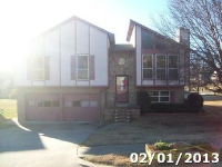 1200 Grand Cir, Birmingham, AL 35214 