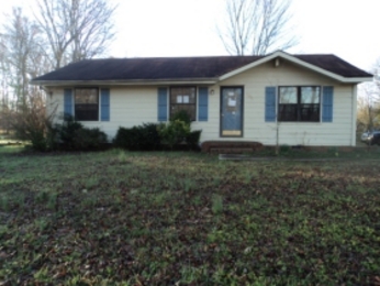 1521 W. Stewart Rd., Scottsboro, AL 35768 